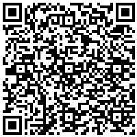 QR Code for bitcoin:bitcoin:bitcoin:bitcoin:bitcoin:bitcoin:bitcoin:bitcoin:bitcoin:bitcoin:bitcoin:litecoin:MSxoMusp7bEAwmMXAPVEiLoSWWcFADvG3U