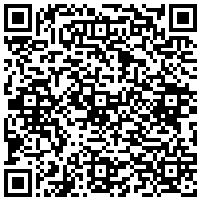 QR Code for bitcoin:bitcoin:bitcoin:bitcoin:bitcoin:bitcoin:bitcoin:bitcoin:bitcoin:bitcoin:bitcoin:litecoin:MSxtuFX693VecdF3XJbEWozUcdBp49g33L