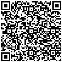 QR Code for bitcoin:bitcoin:bitcoin:bitcoin:bitcoin:bitcoin:bitcoin:bitcoin:bitcoin:bitcoin:bitcoin:litecoin:MSy8vs42RxJ1TeUBAvFXmDbpcphvWiiVLF