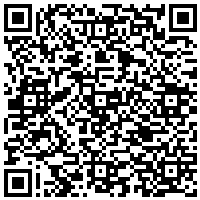 QR Code for bitcoin:bitcoin:bitcoin:bitcoin:bitcoin:bitcoin:bitcoin:bitcoin:bitcoin:bitcoin:bitcoin:litecoin:MSyBkr34BUCVqo7bBBWPg61gjcsf3VUY4M