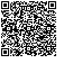 QR Code for bitcoin:bitcoin:bitcoin:bitcoin:bitcoin:bitcoin:bitcoin:bitcoin:bitcoin:bitcoin:bitcoin:litecoin:MSyRpJC9DrdPiKbZBN6dpWRFh7UbomeYQv