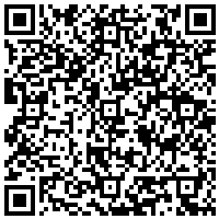 QR Code for bitcoin:bitcoin:bitcoin:bitcoin:bitcoin:bitcoin:bitcoin:bitcoin:bitcoin:bitcoin:bitcoin:litecoin:MSyUWucMeCBoQeADsoDJQVCZDd4orktxpF