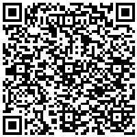 QR Code for bitcoin:bitcoin:bitcoin:bitcoin:bitcoin:bitcoin:bitcoin:bitcoin:bitcoin:bitcoin:bitcoin:litecoin:MSymBVeXe2RWkFLuiLD4HoPaG64dkaURPd