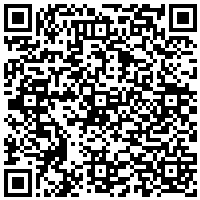 QR Code for bitcoin:bitcoin:bitcoin:bitcoin:bitcoin:bitcoin:bitcoin:bitcoin:bitcoin:bitcoin:bitcoin:litecoin:MSymVTUgZiGuDDiujZEXk4fvs5xtV4PFE3