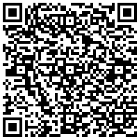 QR Code for bitcoin:bitcoin:bitcoin:bitcoin:bitcoin:bitcoin:bitcoin:bitcoin:bitcoin:bitcoin:bitcoin:litecoin:MSypc3RuEzZPZuAngbWq9iijKgFcV5HrSW
