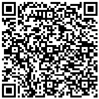 QR Code for bitcoin:bitcoin:bitcoin:bitcoin:bitcoin:bitcoin:bitcoin:bitcoin:bitcoin:bitcoin:bitcoin:litecoin:MSz6qsGLMgmdL3YnxRcPgZ7oiLXpc3qPFT