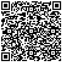 QR Code for bitcoin:bitcoin:bitcoin:bitcoin:bitcoin:bitcoin:bitcoin:bitcoin:bitcoin:bitcoin:bitcoin:litecoin:MSzRnrb7fEpsqq9ECPh22RMZK6WQx2DPfu