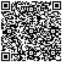 QR Code for bitcoin:bitcoin:bitcoin:bitcoin:bitcoin:bitcoin:bitcoin:bitcoin:bitcoin:bitcoin:bitcoin:litecoin:MSzRo97PyvB2XQKbrHf95hdmZ2vTGtpsD5