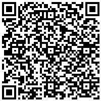 QR Code for bitcoin:bitcoin:bitcoin:bitcoin:bitcoin:bitcoin:bitcoin:bitcoin:bitcoin:bitcoin:bitcoin:litecoin:MSzXB4yjgmwk8Uezx4HbVuAS65mGked6Yg