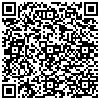 QR Code for bitcoin:bitcoin:bitcoin:bitcoin:bitcoin:bitcoin:bitcoin:bitcoin:bitcoin:bitcoin:bitcoin:litecoin:MSzXHPYM8YGo69aWbbjMo6wFjMxfsnKGLT