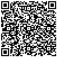 QR Code for bitcoin:bitcoin:bitcoin:bitcoin:bitcoin:bitcoin:bitcoin:bitcoin:bitcoin:bitcoin:bitcoin:litecoin:MSzdFvmnZJFVqNsrFGnKAfrbE4vgh8PpHT