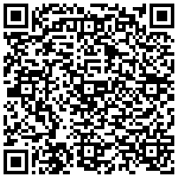 QR Code for bitcoin:bitcoin:bitcoin:bitcoin:bitcoin:bitcoin:bitcoin:bitcoin:bitcoin:bitcoin:bitcoin:litecoin:MSzqiJS7Mg8vYFLTKLN1NiFrUb97Ra2Hjs