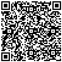 QR Code for bitcoin:bitcoin:bitcoin:bitcoin:bitcoin:bitcoin:bitcoin:bitcoin:bitcoin:bitcoin:bitcoin:litecoin:MT15HzzeoCy8WThFbvdGucNsRyCSaWfD7e