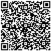 QR Code for bitcoin:bitcoin:bitcoin:bitcoin:bitcoin:bitcoin:bitcoin:bitcoin:bitcoin:bitcoin:bitcoin:litecoin:MT1JfwpquTreQpPLmLQU6EXpvsnXHzonDX