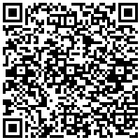 QR Code for bitcoin:bitcoin:bitcoin:bitcoin:bitcoin:bitcoin:bitcoin:bitcoin:bitcoin:bitcoin:bitcoin:litecoin:MT1QQUu7NhEm127ytV2ui55ePSFunixAiw