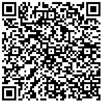 QR Code for bitcoin:bitcoin:bitcoin:bitcoin:bitcoin:bitcoin:bitcoin:bitcoin:bitcoin:bitcoin:bitcoin:litecoin:MT1WfaMhrR24Q4fwuF9RrVbZCodTYS952W