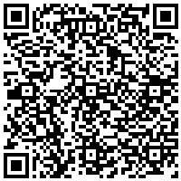 QR Code for bitcoin:bitcoin:bitcoin:bitcoin:bitcoin:bitcoin:bitcoin:bitcoin:bitcoin:bitcoin:bitcoin:litecoin:MT1cVLrmvVSPtEdwWTDSmYC9CEo2nffJg2