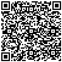 QR Code for bitcoin:bitcoin:bitcoin:bitcoin:bitcoin:bitcoin:bitcoin:bitcoin:bitcoin:bitcoin:bitcoin:litecoin:MT1eqD2LQ3igST3i5C9WKV3CU3fSSTebEU