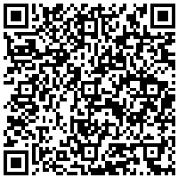 QR Code for bitcoin:bitcoin:bitcoin:bitcoin:bitcoin:bitcoin:bitcoin:bitcoin:bitcoin:bitcoin:bitcoin:litecoin:MT2CssoRaHBKXGAdGRLfYViPjaDRcveMKv