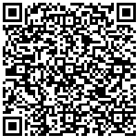 QR Code for bitcoin:bitcoin:bitcoin:bitcoin:bitcoin:bitcoin:bitcoin:bitcoin:bitcoin:bitcoin:bitcoin:litecoin:MT2Kd9Meo7N9V6qXA8hUCeV8sHfKetUXcf