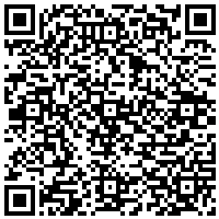 QR Code for bitcoin:bitcoin:bitcoin:bitcoin:bitcoin:bitcoin:bitcoin:bitcoin:bitcoin:bitcoin:bitcoin:litecoin:MT2dPPL4mX28VbfXdJvToD29Z2eQkvBk1Q
