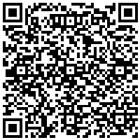 QR Code for bitcoin:bitcoin:bitcoin:bitcoin:bitcoin:bitcoin:bitcoin:bitcoin:bitcoin:bitcoin:bitcoin:litecoin:MT2jFNXMUphDaLMx1si4kTCffDbZLBA3jT