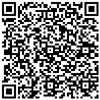 QR Code for bitcoin:bitcoin:bitcoin:bitcoin:bitcoin:bitcoin:bitcoin:bitcoin:bitcoin:bitcoin:bitcoin:litecoin:MT2kfd8b7wc3fM6XTXKWQLerMrDMUBthp2