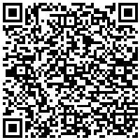 QR Code for bitcoin:bitcoin:bitcoin:bitcoin:bitcoin:bitcoin:bitcoin:bitcoin:bitcoin:bitcoin:bitcoin:litecoin:MT3VGsoacfpNFhing5EjJG9Kg4a2chbbJW