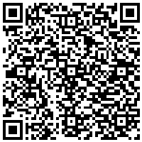 QR Code for bitcoin:bitcoin:bitcoin:bitcoin:bitcoin:bitcoin:bitcoin:bitcoin:bitcoin:bitcoin:bitcoin:litecoin:MT3dB18mQVbasLGToCVkaMG186JfW7ENos