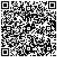 QR Code for bitcoin:bitcoin:bitcoin:bitcoin:bitcoin:bitcoin:bitcoin:bitcoin:bitcoin:bitcoin:bitcoin:litecoin:MT45fUMcJJc4xqBLxRXEvEeZscfLFS7Ut9