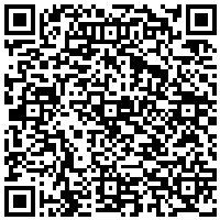 QR Code for bitcoin:bitcoin:bitcoin:bitcoin:bitcoin:bitcoin:bitcoin:bitcoin:bitcoin:bitcoin:bitcoin:litecoin:MT4FJNHEnmts6ZboxpcmMoocRXeUdRwtXK