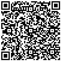 QR Code for bitcoin:bitcoin:bitcoin:bitcoin:bitcoin:bitcoin:bitcoin:bitcoin:bitcoin:bitcoin:bitcoin:litecoin:MT4HemNTSFDvvaMPNMo12NF3HHj4TALSwk