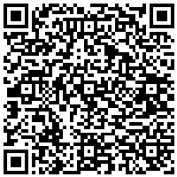 QR Code for bitcoin:bitcoin:bitcoin:bitcoin:bitcoin:bitcoin:bitcoin:bitcoin:bitcoin:bitcoin:bitcoin:litecoin:MT4KofbstCyZb4ZGSnGjbwn5XRB966rGSN