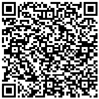 QR Code for bitcoin:bitcoin:bitcoin:bitcoin:bitcoin:bitcoin:bitcoin:bitcoin:bitcoin:bitcoin:bitcoin:litecoin:MT4RFoyB7Xd6H9nk17PQeEzypVCXBeTac2