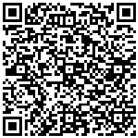 QR Code for bitcoin:bitcoin:bitcoin:bitcoin:bitcoin:bitcoin:bitcoin:bitcoin:bitcoin:bitcoin:bitcoin:litecoin:MT5KxgQdjeGob1fTo57QHNQ1KCENebmioH