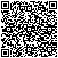 QR Code for bitcoin:bitcoin:bitcoin:bitcoin:bitcoin:bitcoin:bitcoin:bitcoin:bitcoin:bitcoin:bitcoin:litecoin:MT68J5usAXeYdoRvFeo7fZWe8SSqqkuTo8