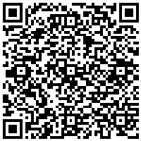 QR Code for bitcoin:bitcoin:bitcoin:bitcoin:bitcoin:bitcoin:bitcoin:bitcoin:bitcoin:bitcoin:bitcoin:litecoin:MT69dPVYGfCd22bbVzTayfbU5FGDgKtkLf