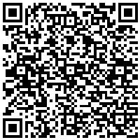 QR Code for bitcoin:bitcoin:bitcoin:bitcoin:bitcoin:bitcoin:bitcoin:bitcoin:bitcoin:bitcoin:bitcoin:litecoin:MT77XqT6Wea3pGE2FrgrckwJnTNEAzofEB
