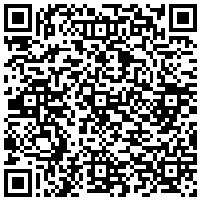 QR Code for bitcoin:bitcoin:bitcoin:bitcoin:bitcoin:bitcoin:bitcoin:bitcoin:bitcoin:bitcoin:bitcoin:litecoin:MT7ADnvwb57i6E8maVuTwLR4WefxPLfk86