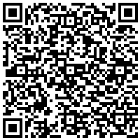 QR Code for bitcoin:bitcoin:bitcoin:bitcoin:bitcoin:bitcoin:bitcoin:bitcoin:bitcoin:bitcoin:bitcoin:litecoin:MT7D9yDn1tTiQsGGPpw6odWM2RGAN4YehL
