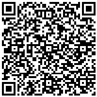 QR Code for bitcoin:bitcoin:bitcoin:bitcoin:bitcoin:bitcoin:bitcoin:bitcoin:bitcoin:bitcoin:bitcoin:litecoin:MT7F6pKBsBUq8uoCDtjtSQKnYUeu2Natc1