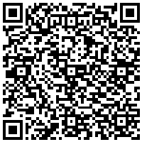 QR Code for bitcoin:bitcoin:bitcoin:bitcoin:bitcoin:bitcoin:bitcoin:bitcoin:bitcoin:bitcoin:bitcoin:litecoin:MT7Fy6DLQXmksgGTNGPeF5nao7neL9YmBq