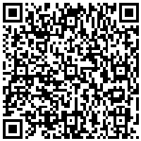 QR Code for bitcoin:bitcoin:bitcoin:bitcoin:bitcoin:bitcoin:bitcoin:bitcoin:bitcoin:bitcoin:bitcoin:litecoin:MT7LLEJvuGNewEtnvGPTYW2DpXUFxUZYEL