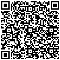 QR Code for bitcoin:bitcoin:bitcoin:bitcoin:bitcoin:bitcoin:bitcoin:bitcoin:bitcoin:bitcoin:bitcoin:litecoin:MT7PtZonP3fDfnS5LBjf2Gvw8USwJBpoLL