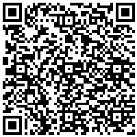 QR Code for bitcoin:bitcoin:bitcoin:bitcoin:bitcoin:bitcoin:bitcoin:bitcoin:bitcoin:bitcoin:bitcoin:litecoin:MT7RkTXMGUBPbhhp7hgKAuvWAkdvmH2SWV