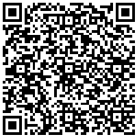 QR Code for bitcoin:bitcoin:bitcoin:bitcoin:bitcoin:bitcoin:bitcoin:bitcoin:bitcoin:bitcoin:bitcoin:litecoin:MT7TvzoqbCiet1QvCgEDBimAP19xpDop2C