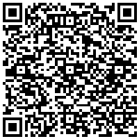 QR Code for bitcoin:bitcoin:bitcoin:bitcoin:bitcoin:bitcoin:bitcoin:bitcoin:bitcoin:bitcoin:bitcoin:litecoin:MT7VHBPyJHd6TG36qhYVA9GApEC67kdBz9