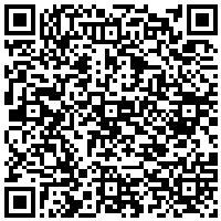 QR Code for bitcoin:bitcoin:bitcoin:bitcoin:bitcoin:bitcoin:bitcoin:bitcoin:bitcoin:bitcoin:bitcoin:litecoin:MT7VXgDAmmuVPqpRegfMSLUU8eXB4DeeJW