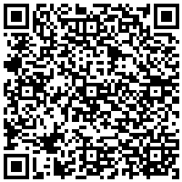 QR Code for bitcoin:bitcoin:bitcoin:bitcoin:bitcoin:bitcoin:bitcoin:bitcoin:bitcoin:bitcoin:bitcoin:litecoin:MT7bSCbC2MJQ2J1LKWMG3HSWbg7R6Yujh5
