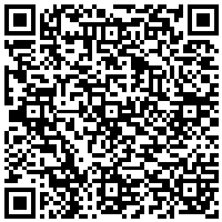 QR Code for bitcoin:bitcoin:bitcoin:bitcoin:bitcoin:bitcoin:bitcoin:bitcoin:bitcoin:bitcoin:bitcoin:litecoin:MT7foBSmrMBq3bW5Wgjcz2FSgEdJFnkoM2